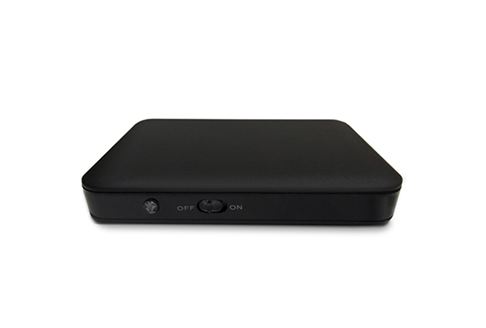 電視棒 Miracast Dongle
