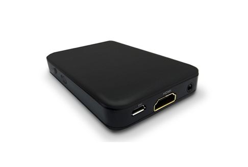 電視棒 Miracast Dongle