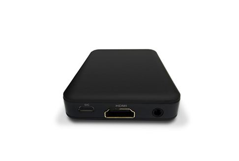 電視棒 Miracast Dongle
