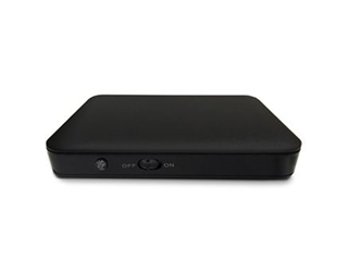 電視棒 Miracast Dongle