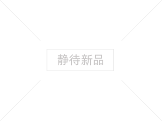 靜待新品